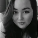 @jaebaeo22