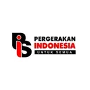 @gerakanpisofficial_