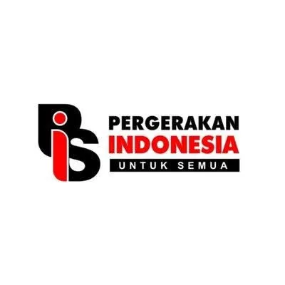gerakanpisofficial_