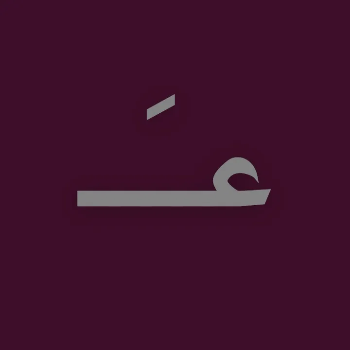 qll.82