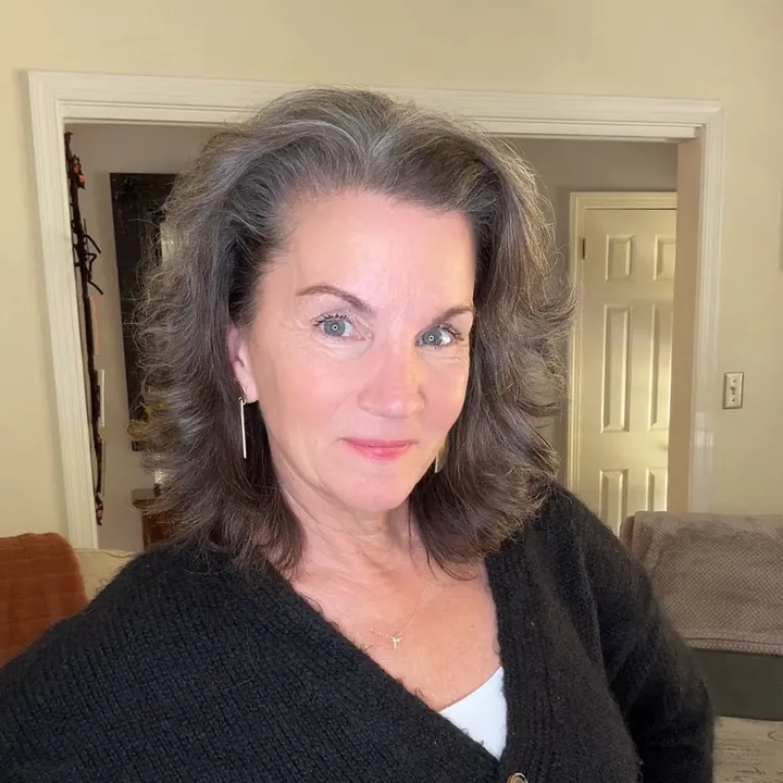 @melissasg1122