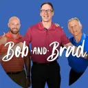 @bobandbrad