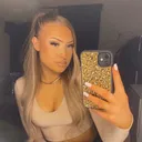 @claraamre