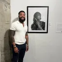 @tristheartist