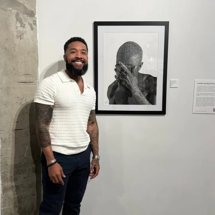@tristheartist