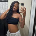 @2.0launa