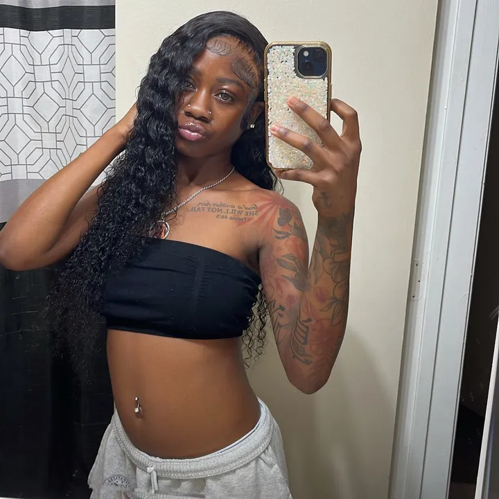 @2.0launa