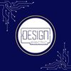 designelectricinc