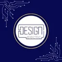 @designelectricinc