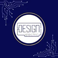 designelectricinc