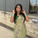 @ashanika_x