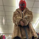 @norwegianmilff