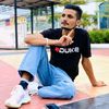 pargatkhurana08