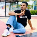 @pargatkhurana08