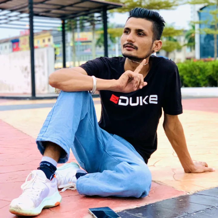 pargatkhurana08