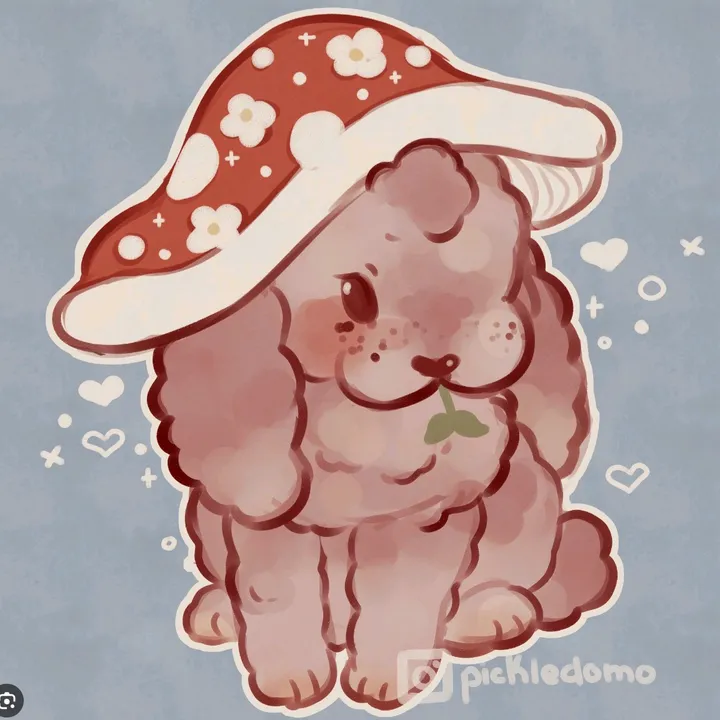 rainy_day_pups