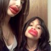 angelina.roman