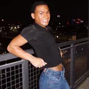 @therealisaacbarnes