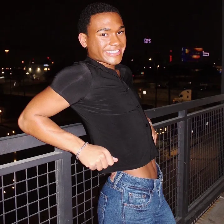 therealisaacbarnes