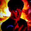 x_x_will_byers_69_x_x