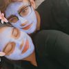 itzyourfav.luxy