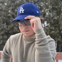 @zackery_tawil