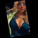 @monchery.1