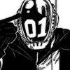 gttwo_2