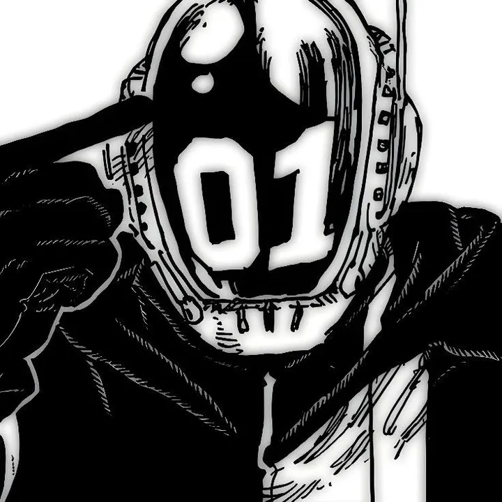 gttwo_2