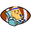 couchpotatosports_