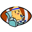 @couchpotatosports_