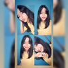 leslyvasquez143