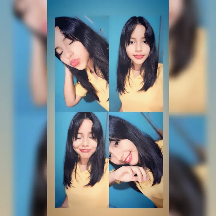 leslyvasquez143