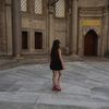 sara_18.03_