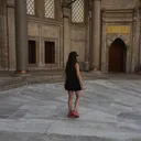 @sara_18.03_