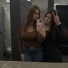 aliciam.222