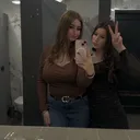 @aliciam.222