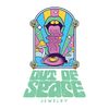 outofspacejewelry