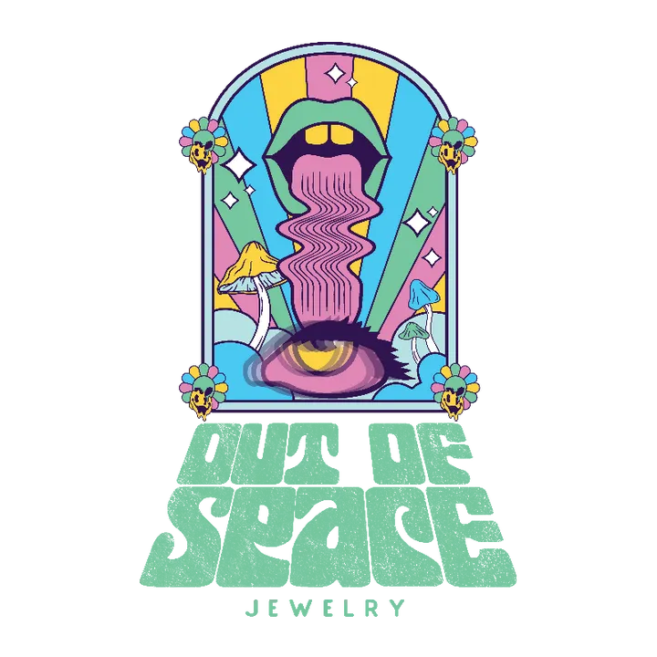 outofspacejewelry