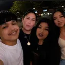 @m3lanie3_503