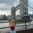 @emilqpx