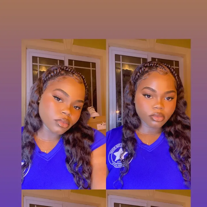 nat._tty_