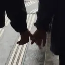 @tear.szn