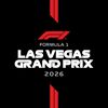 f1lasvegas