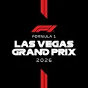 @f1lasvegas