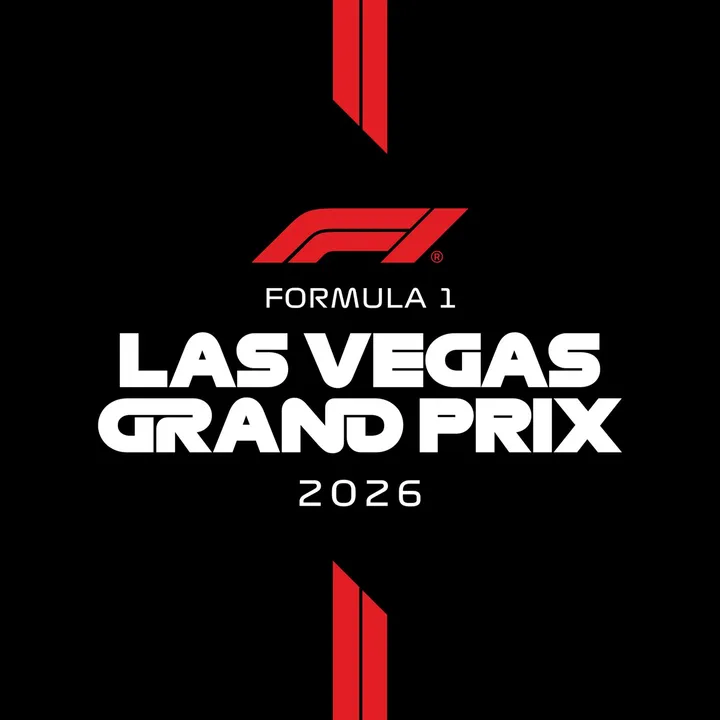 f1lasvegas