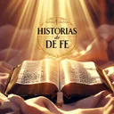 @historiasdefe02