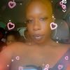 exoticprincess45