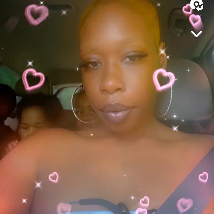 @exoticprincess45