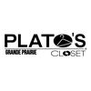 platosclosetgp